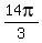 14pi%2F3