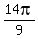 14pi%2F9