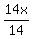 14x%2F14