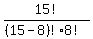 15%21%2F%28%2815-8%29%218%21%29