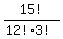 15%21%2F%2812%21%2A3%21%29