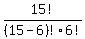 15%21%2F%2815-6%29%216%21