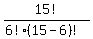 15%21%2F%286%21%2A%2815-6%29%21%29