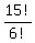 15%21%2F6%21