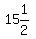 15%261%2F2