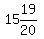 15%2619%2F20