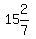 15%262%2F7