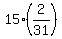 15%282%2F31%29
