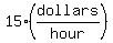 15%28dollars%2Fhour%29