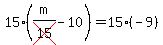 15%28m%2Fcross%2815%29-10%29=15%28-9%29