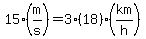 15%28m%2Fs%29=3%2818%29%28km%2Fh%29