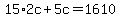 15%2A2c%2B5c=1610