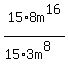 15%2A8m%5E16%2F%2815%2A3m%5E8%29