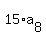 15%2Aa%5B8%5D