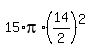15%2Api%2A%2814%2F2%29%5E2