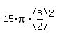 15%2Api%2A%28s%2F2%29%5E2