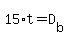 15%2At=D%5Bb%5D