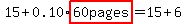 15%2B0.10%2Ahighlight%2860pages%29=15%2B6
