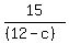 15%2F%28%2812-c%29%29