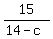 15%2F%2814-c%29