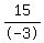 15%2F-3