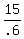 15%2F.6