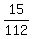 15%2F112