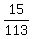 15%2F113
