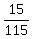15%2F115