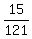15%2F121
