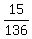 15%2F136