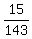 15%2F143