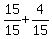 15%2F15%2B4%2F15