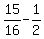 15%2F16+-+1%2F2