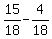 15%2F18-4%2F18