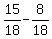15%2F18-8%2F18