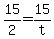 15%2F2+=+15%2Ft%29+