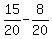 15%2F20-8%2F20