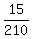 15%2F210