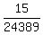 15%2F24389