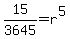 15%2F3645=r%5E5