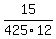 15%2F425%2F12