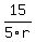 15%2F5r