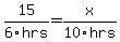 15%2F6hrs=x%2F10hrs