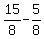 15%2F8+-+5%2F8