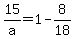 15%2Fa=1-8%2F18