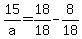 15%2Fa=18%2F18-8%2F18