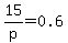 15%2Fp=0.6
