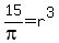 15%2Fpi=r%5E3%5D%5D%5D%0D%0Anow+raise+everything+to+the+%7B%7B%7B1%2F3