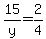 15%2Fy=2%2F4